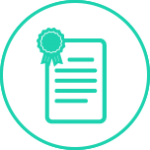 Defensive Driving NY Online Defensive Driving Course New York