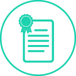 Defensive Driving NY Online Defensive Driving Course New York