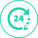 Defensive Driving NY Online Defensive Driving Course New York