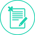 Defensive Driving NY Online Defensive Driving Course New York